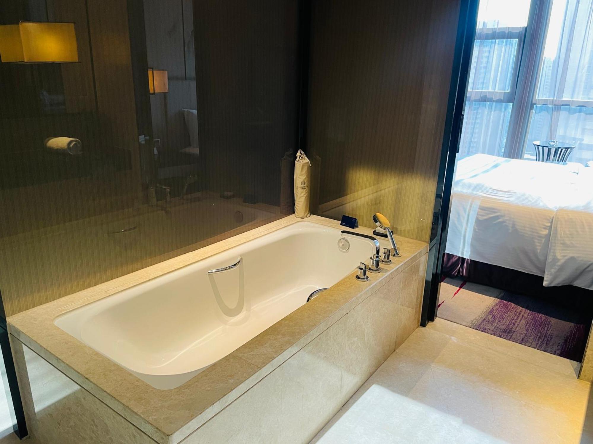 Maanshan Wanda Realm Hotel Dangtu エクステリア 写真